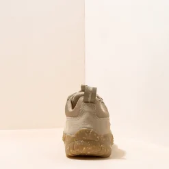Women El Naturalista Shoes|Shoes|5621 GORBEA