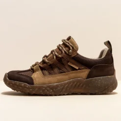 Women El Naturalista Shoes|Shoes|5621 GORBEA