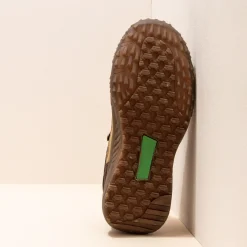 Women El Naturalista Shoes|Shoes|5621 GORBEA