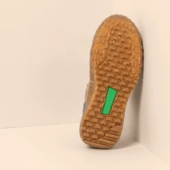 Women El Naturalista Shoes|Shoes|5621 GORBEA