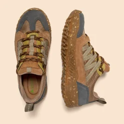 Women El Naturalista Shoes|Shoes|5621 GORBEA