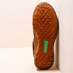 Women El Naturalista Shoes|Shoes|5621 GORBEA
