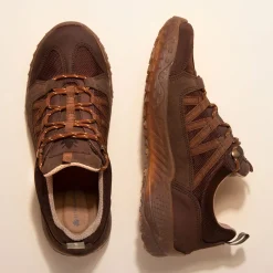 Women El Naturalista Shoes|Shoes|5621 GORBEA