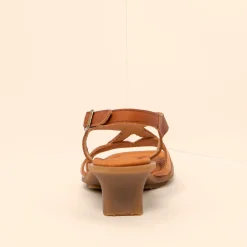 Women El Naturalista Sandals|5992 IGUSA