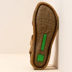 Women El Naturalista Sandals|5810 INDIA PRODUCCIÓN