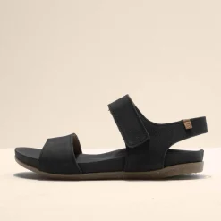 Women El Naturalista Sandals|5650 INDIA PRODUCCIÓN