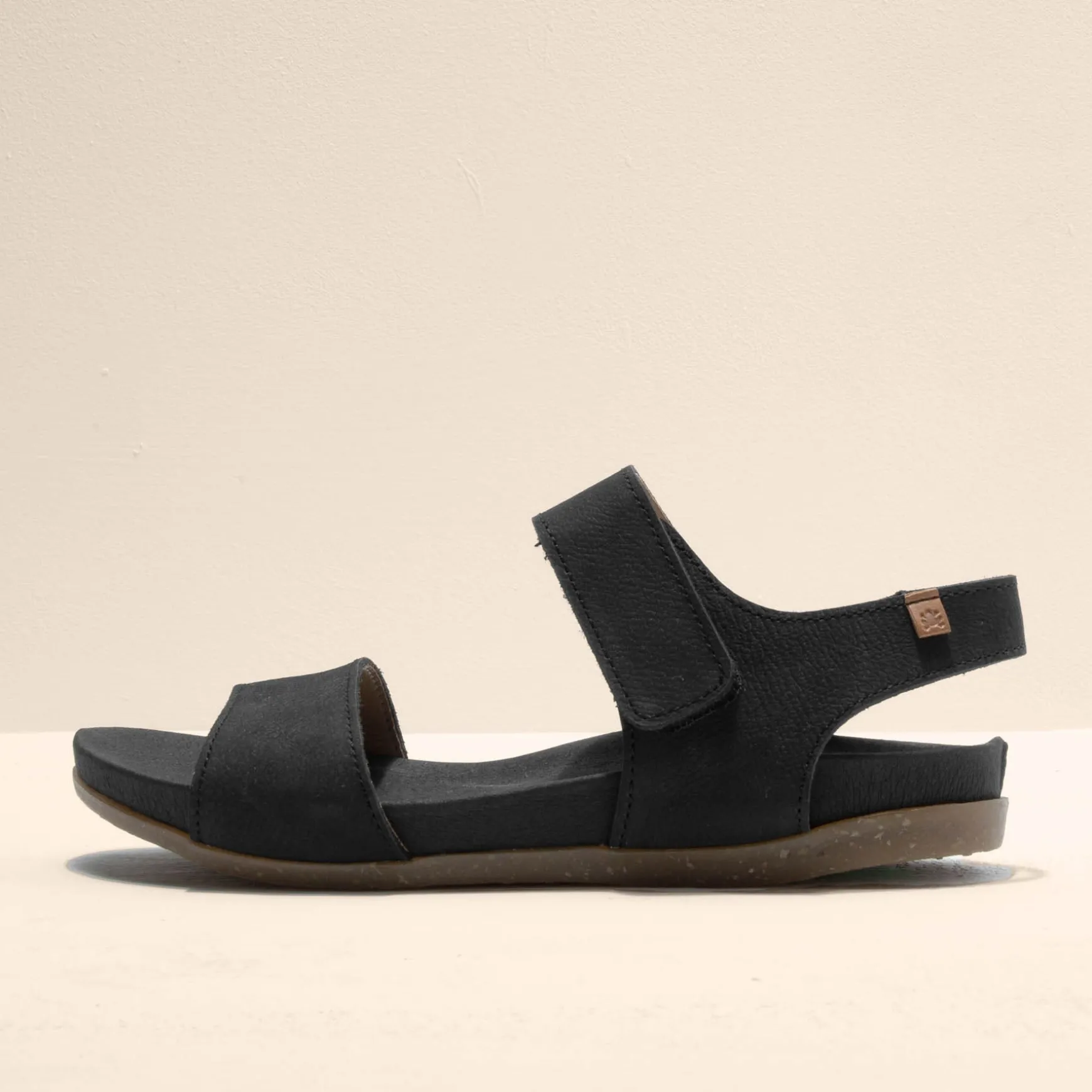 Women El Naturalista Sandals|5650 INDIA PRODUCCIÓN
