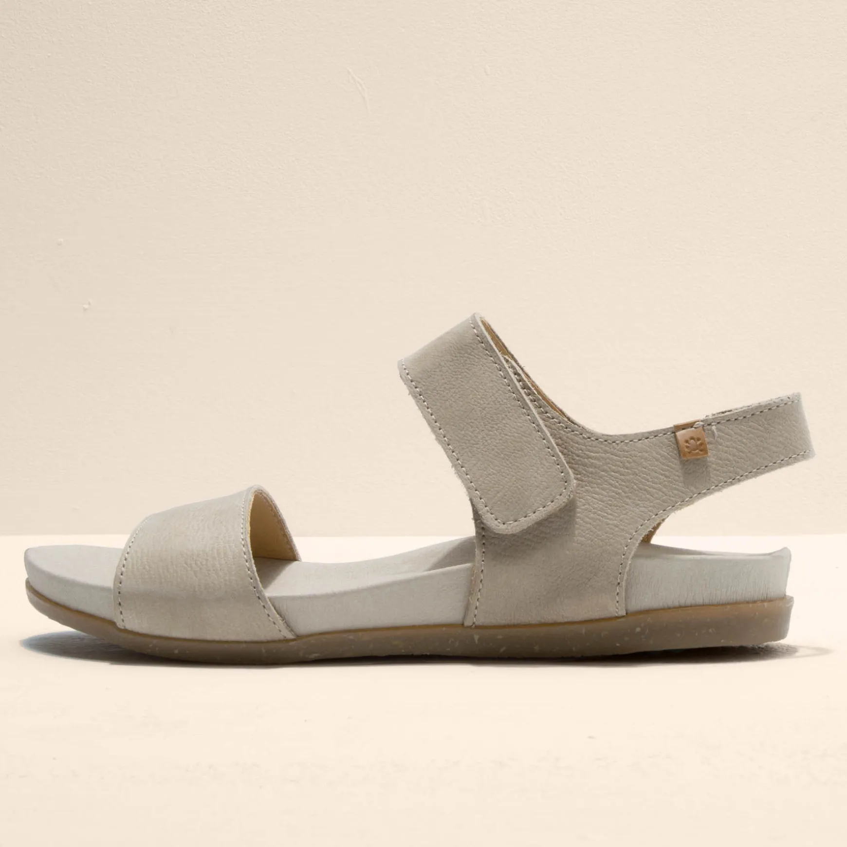 Women El Naturalista Sandals|5650 INDIA PRODUCCIÓN