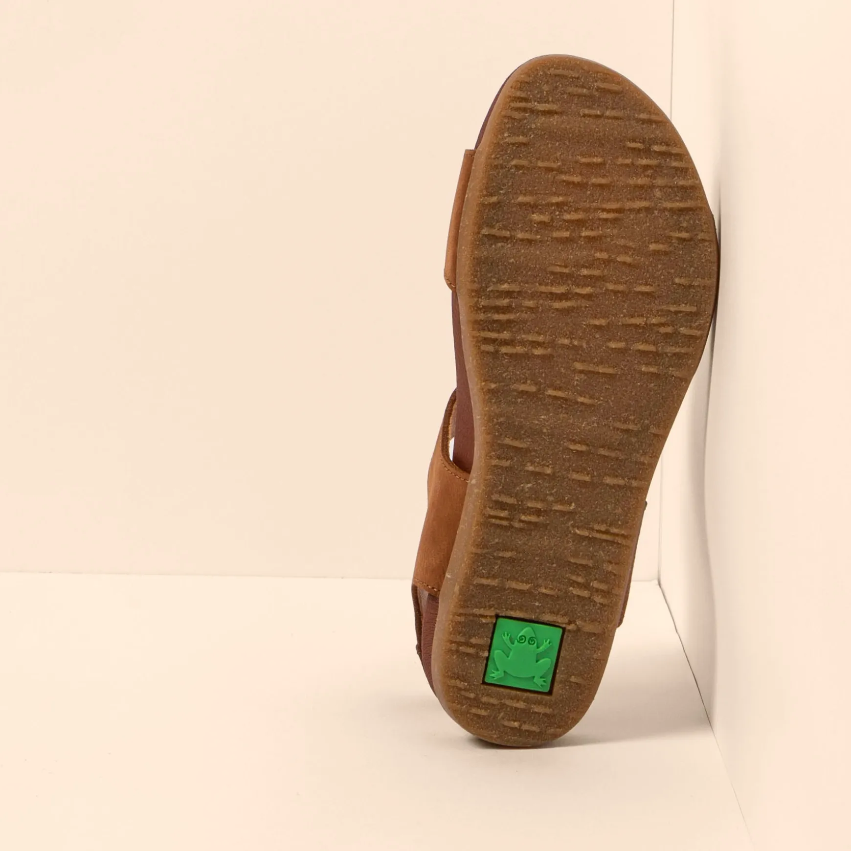 Women El Naturalista Sandals|5650 INDIA PRODUCCIÓN