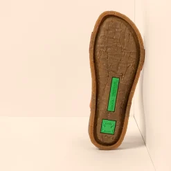 Women El Naturalista Sandals|5816 INDIA PRODUCCIÓN