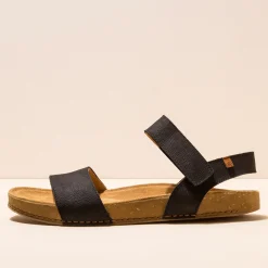 Women El Naturalista Sandals|Sandals|5790 INDIA PRODUCCIÓN
