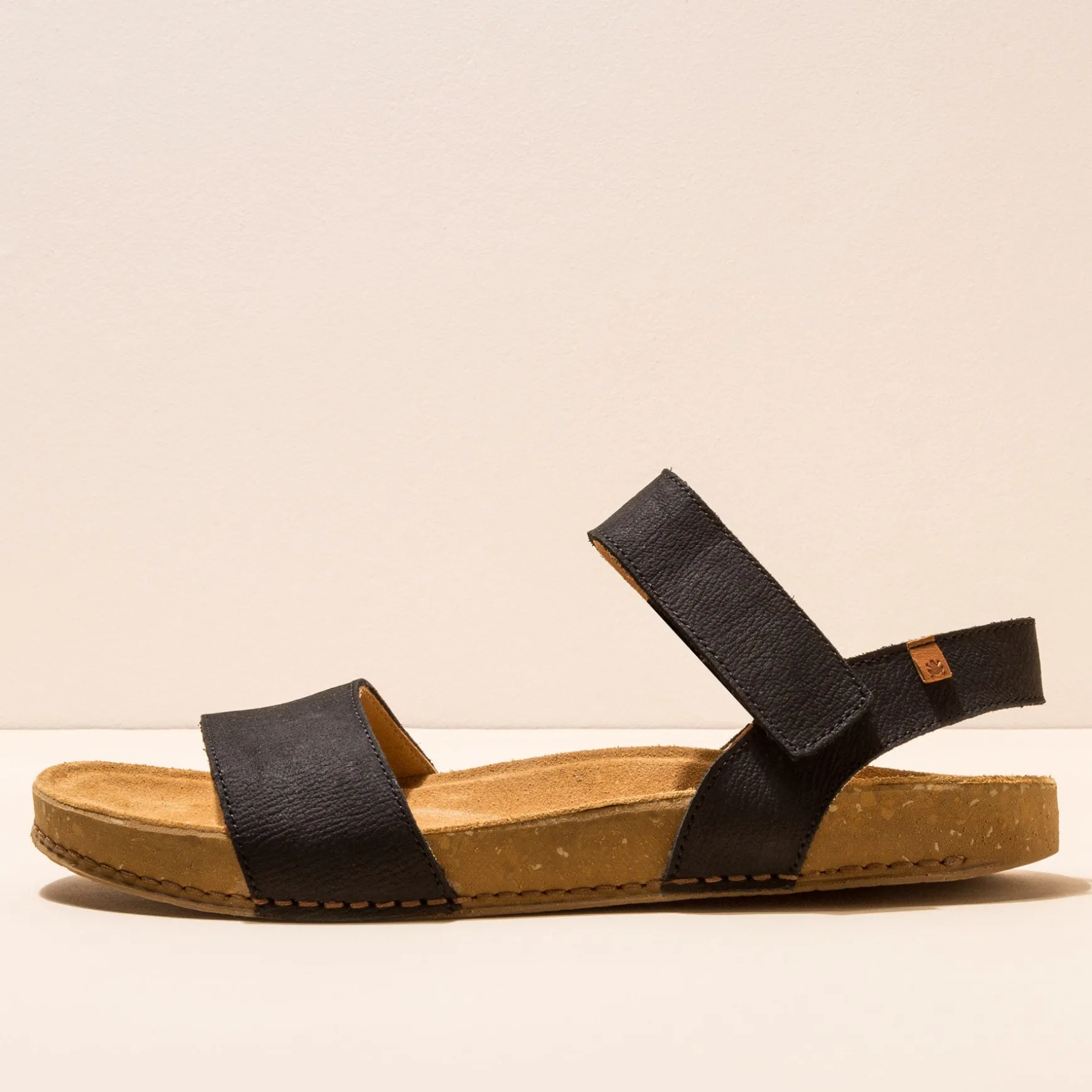 Women El Naturalista Sandals|Sandals|5790 INDIA PRODUCCIÓN