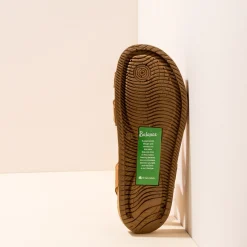 Women El Naturalista Sandals|Sandals|5790 INDIA PRODUCCIÓN