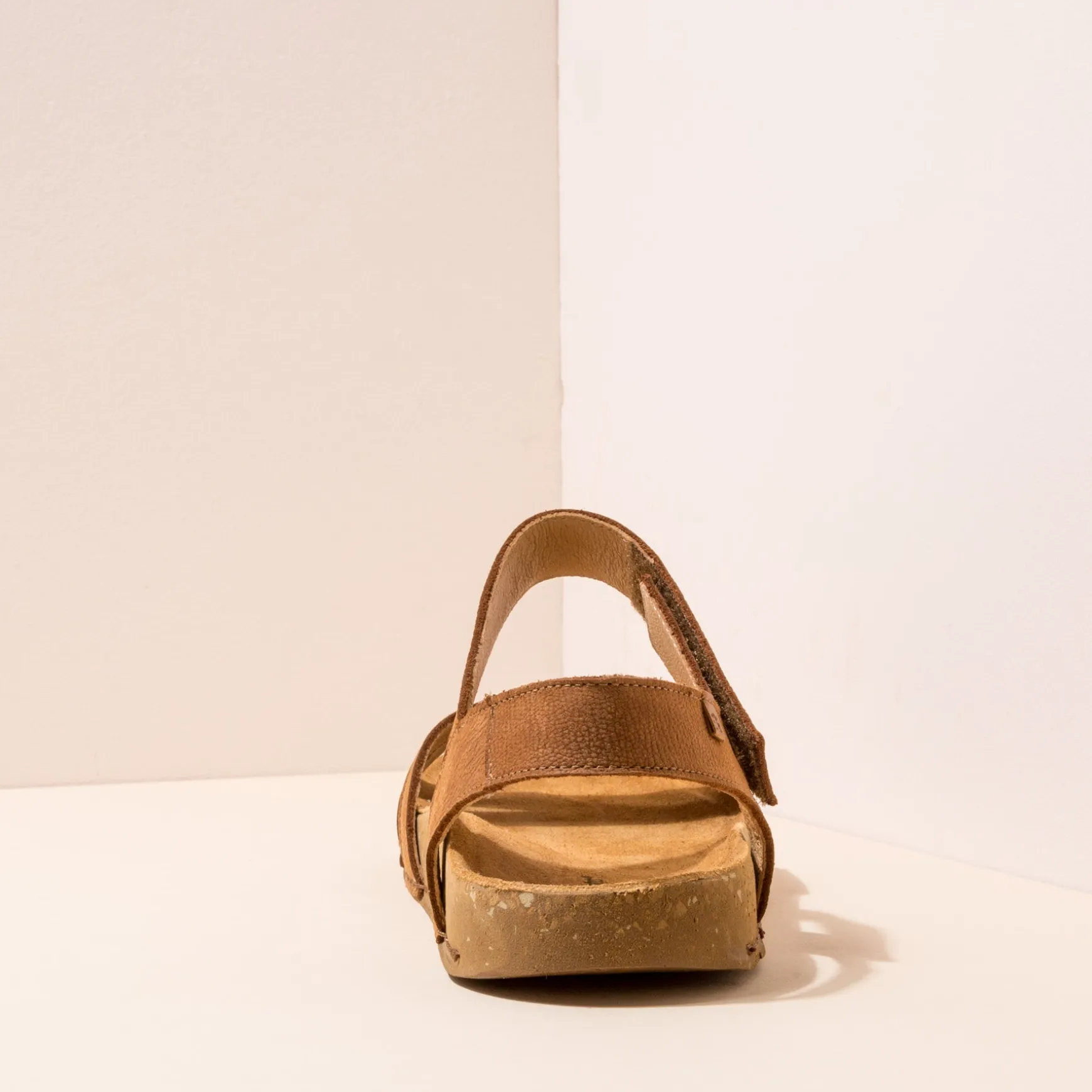 Women El Naturalista Sandals|Sandals|5790 INDIA PRODUCCIÓN
