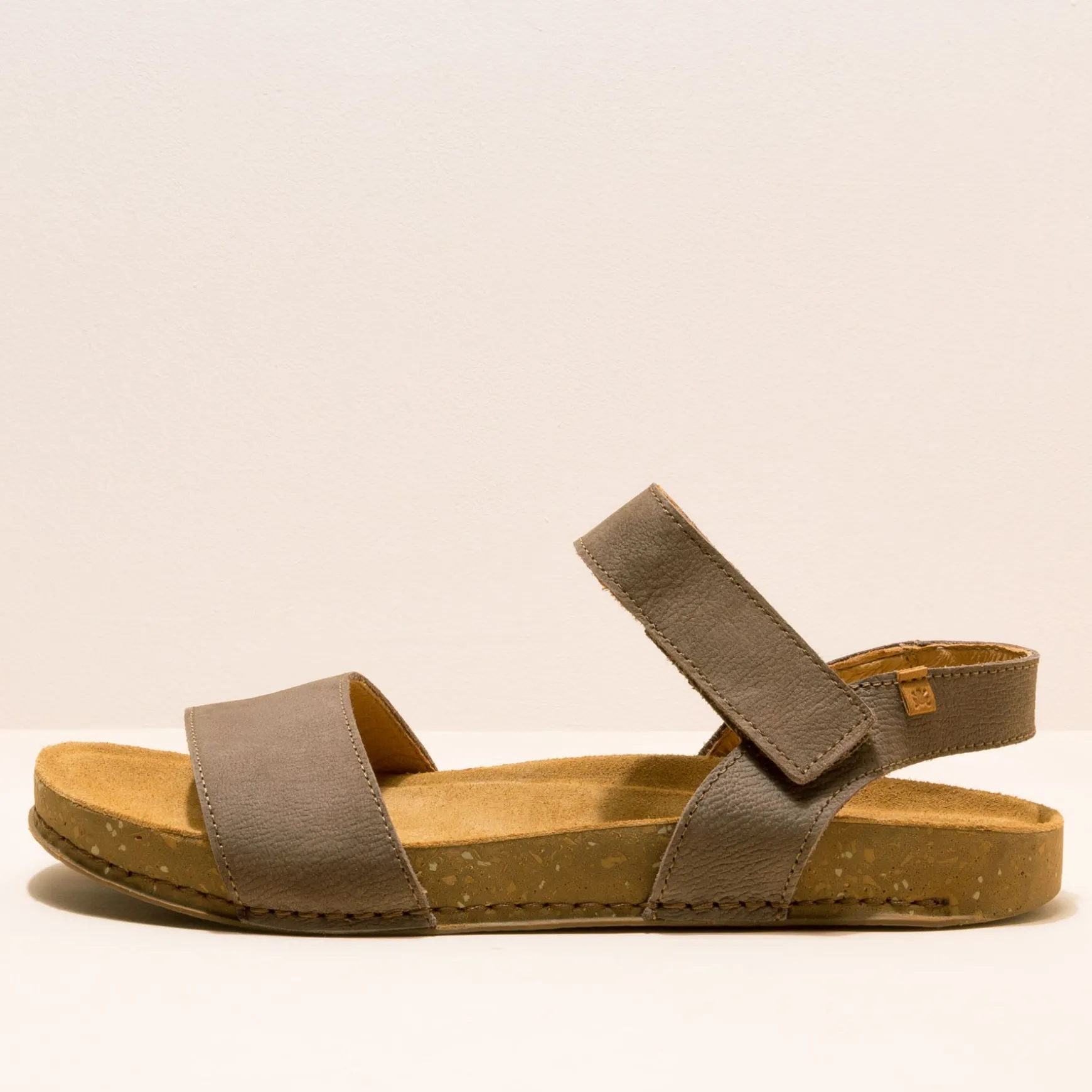 Women El Naturalista Sandals|Sandals|5790 INDIA PRODUCCIÓN