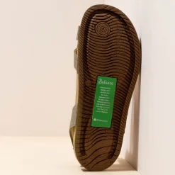 Women El Naturalista Sandals|Sandals|5790 INDIA PRODUCCIÓN