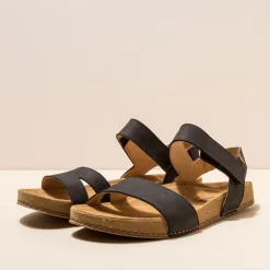 Women El Naturalista Sandals|Sandals|5790 INDIA PRODUCCIÓN