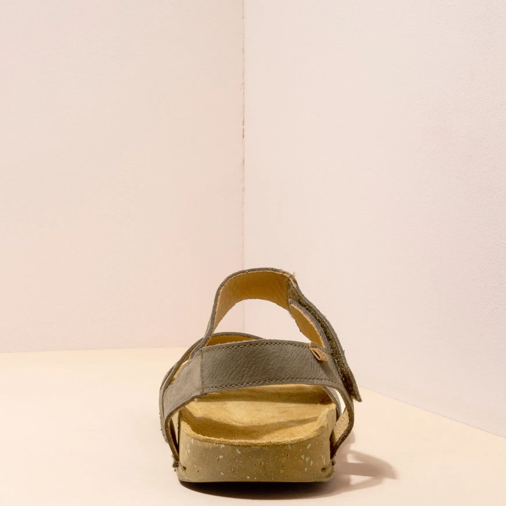 Women El Naturalista Sandals|Sandals|5790 INDIA PRODUCCIÓN