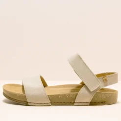 Women El Naturalista Sandals|Sandals|5790 INDIA PRODUCCIÓN