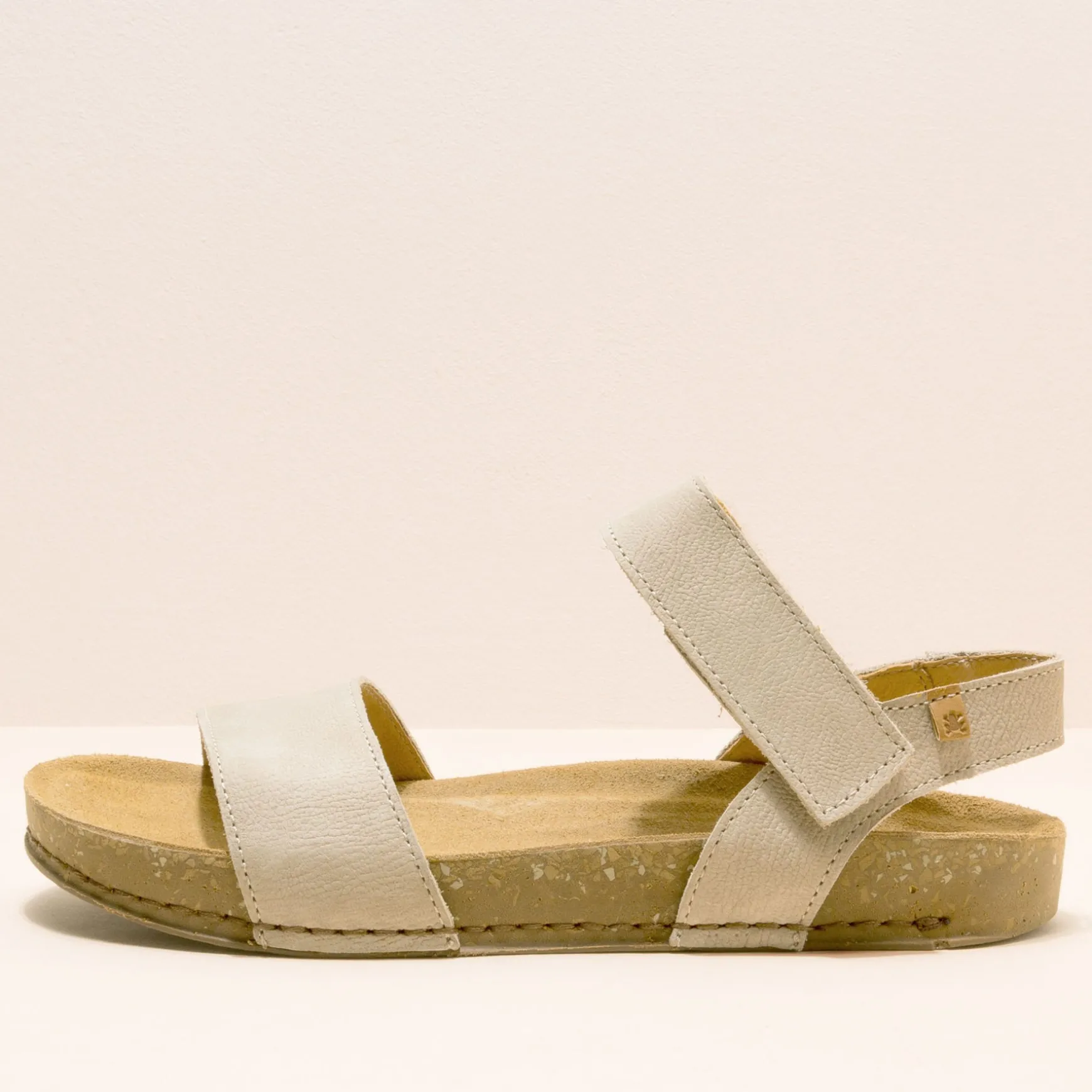 Women El Naturalista Sandals|Sandals|5790 INDIA PRODUCCIÓN