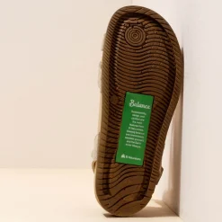 Women El Naturalista Sandals|Sandals|5790 INDIA PRODUCCIÓN