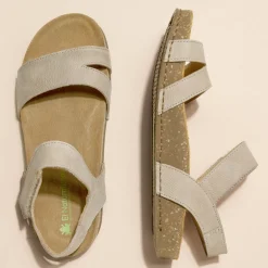 Women El Naturalista Sandals|Sandals|5790 INDIA PRODUCCIÓN