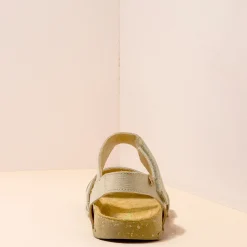 Women El Naturalista Sandals|Sandals|5790 INDIA PRODUCCIÓN