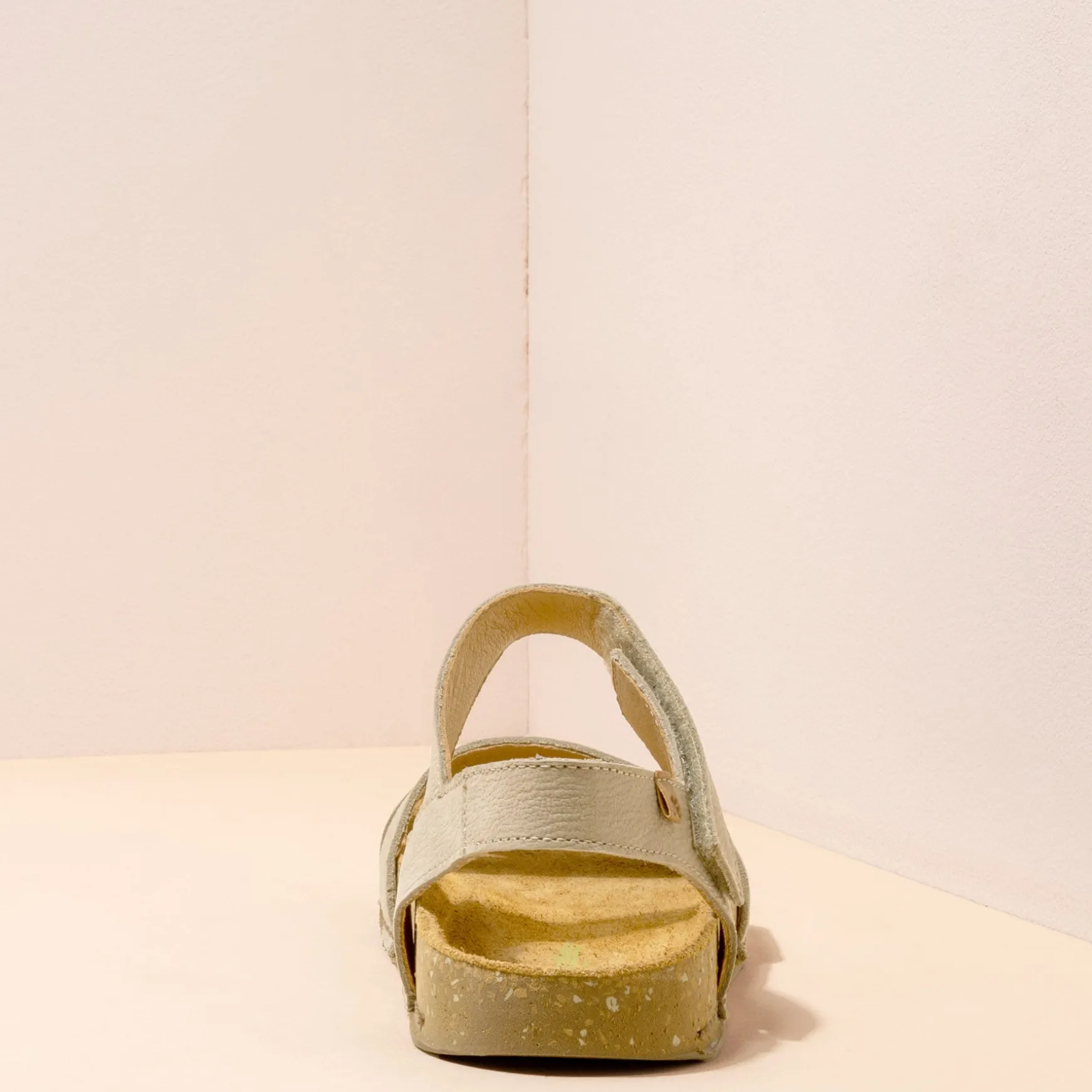 Women El Naturalista Sandals|Sandals|5790 INDIA PRODUCCIÓN