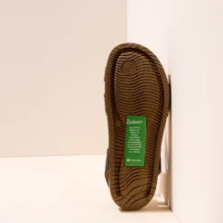 Women El Naturalista Sandals|Sandals|5790 INDIA PRODUCCIÓN