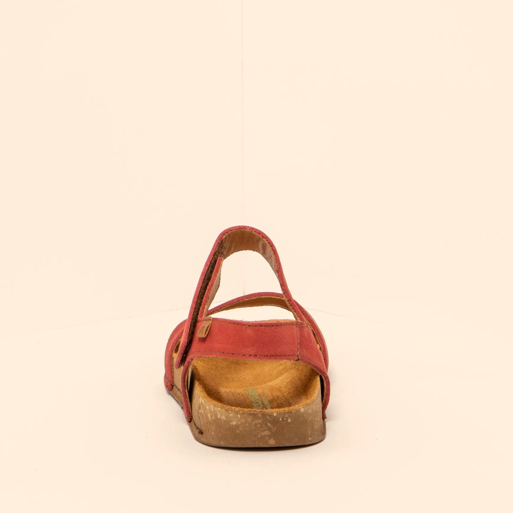 Women El Naturalista Sandals|Sandals|5790 INDIA PRODUCCIÓN