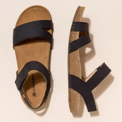 Women El Naturalista Sandals|Sandals|5790 INDIA PRODUCCIÓN