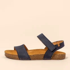 Women El Naturalista Sandals|Sandals|5790 INDIA PRODUCCIÓN