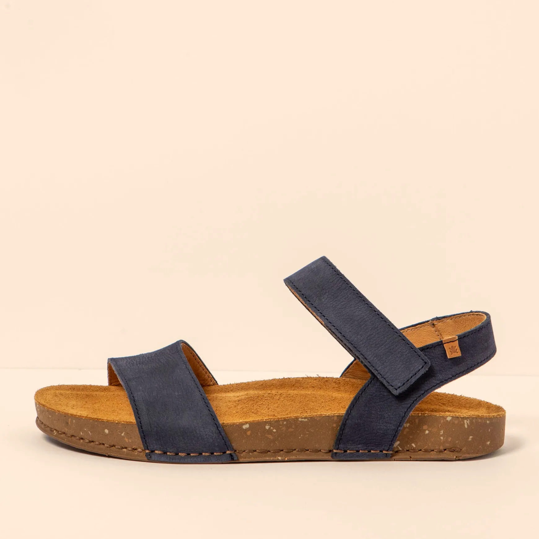Women El Naturalista Sandals|Sandals|5790 INDIA PRODUCCIÓN