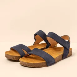 Women El Naturalista Sandals|Sandals|5790 INDIA PRODUCCIÓN