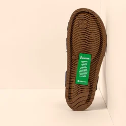 Women El Naturalista Sandals|Sandals|5790 INDIA PRODUCCIÓN