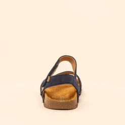 Women El Naturalista Sandals|Sandals|5790 INDIA PRODUCCIÓN
