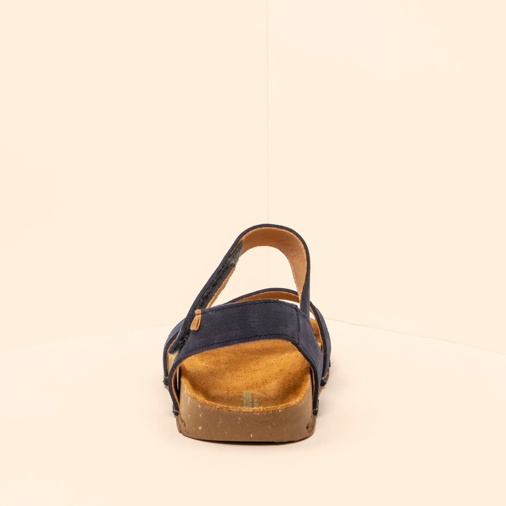 Women El Naturalista Sandals|Sandals|5790 INDIA PRODUCCIÓN
