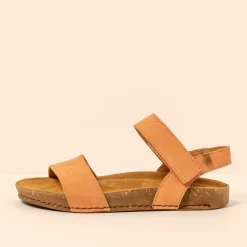 Women El Naturalista Sandals|Sandals|5790 INDIA PRODUCCIÓN