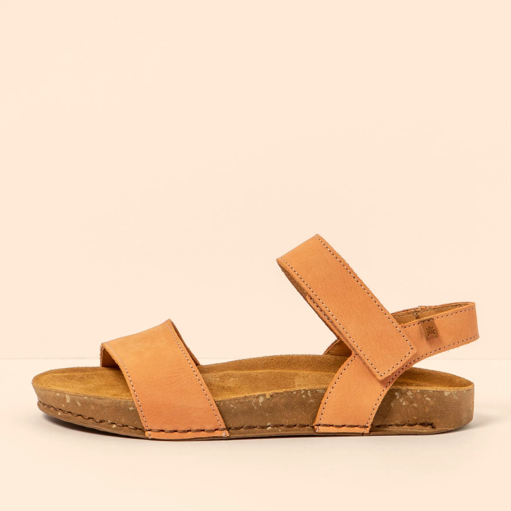 Women El Naturalista Sandals|Sandals|5790 INDIA PRODUCCIÓN