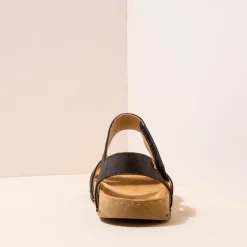 Women El Naturalista Sandals|Sandals|5790 INDIA PRODUCCIÓN