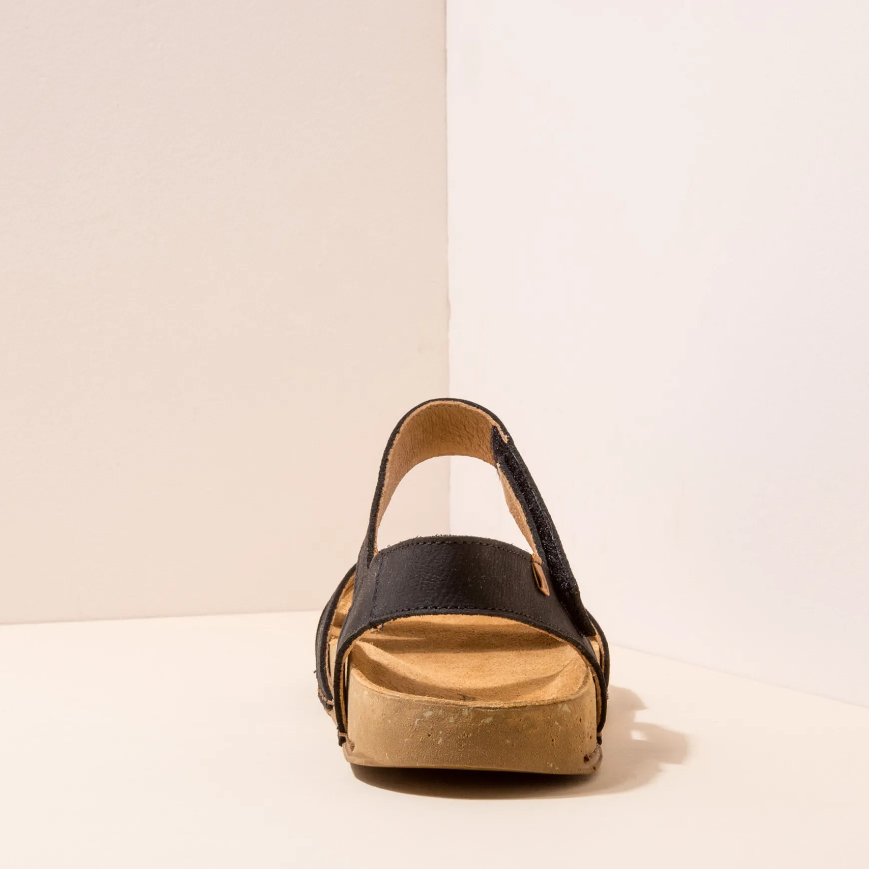 Women El Naturalista Sandals|Sandals|5790 INDIA PRODUCCIÓN