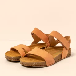 Women El Naturalista Sandals|Sandals|5790 INDIA PRODUCCIÓN