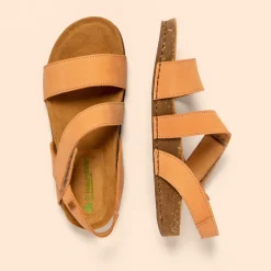 Women El Naturalista Sandals|Sandals|5790 INDIA PRODUCCIÓN