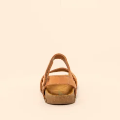 Women El Naturalista Sandals|Sandals|5790 INDIA PRODUCCIÓN
