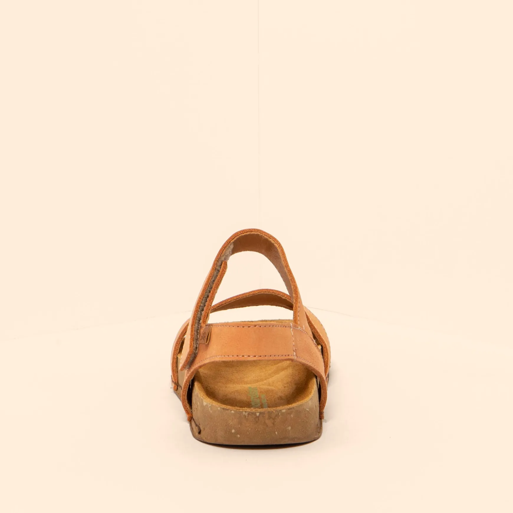 Women El Naturalista Sandals|Sandals|5790 INDIA PRODUCCIÓN