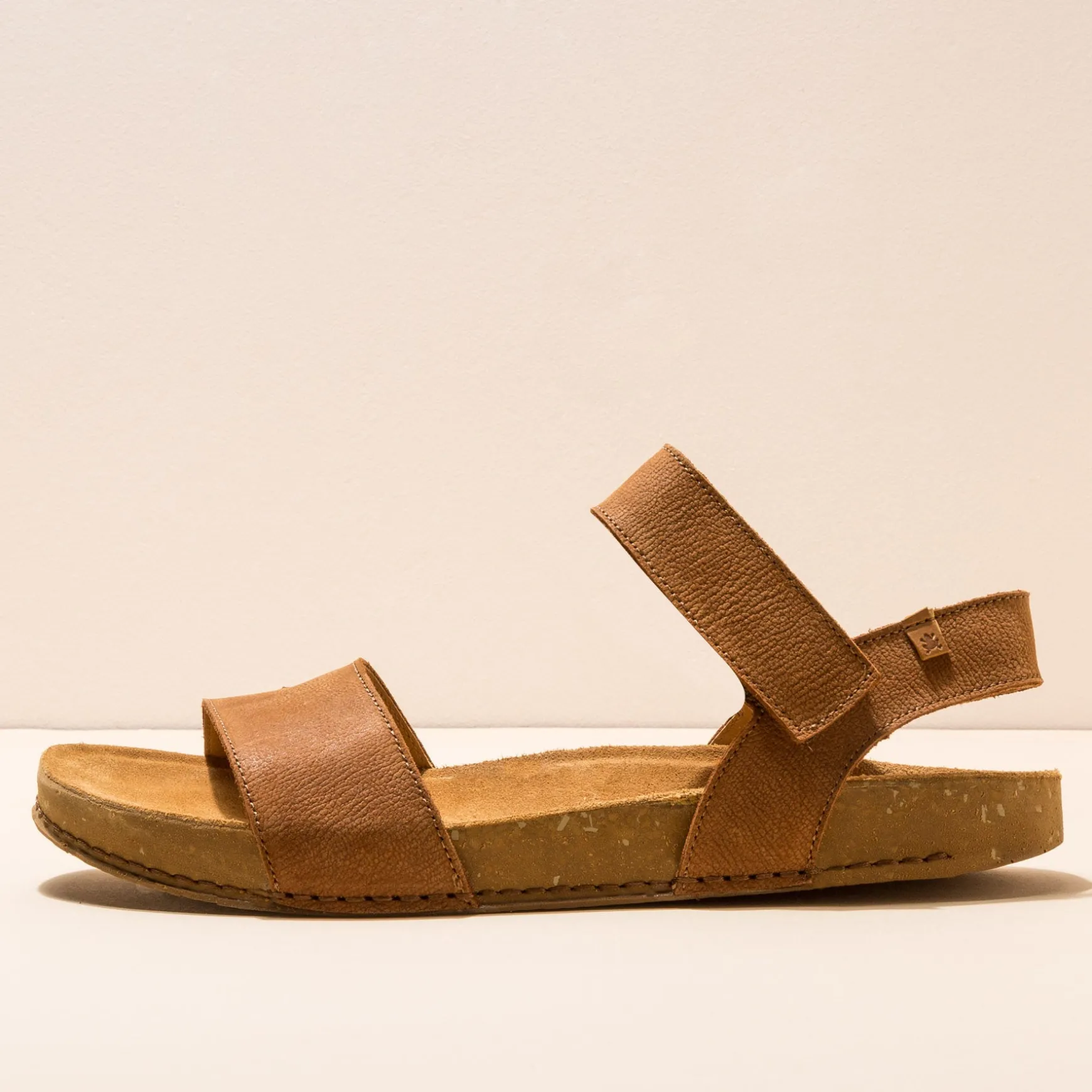 Women El Naturalista Sandals|Sandals|5790 INDIA PRODUCCIÓN