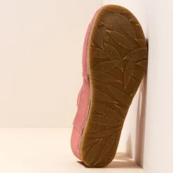 Women El Naturalista Sandals|Sandals|5851 INDIA PRODUCCIÓN