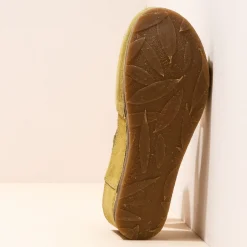 Women El Naturalista Sandals|Sandals|5851 INDIA PRODUCCIÓN