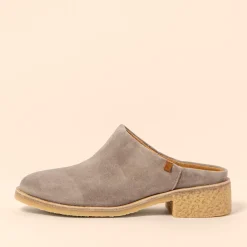 Women El Naturalista Clogs|5944 IRATI