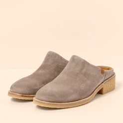 Women El Naturalista Clogs|5944 IRATI
